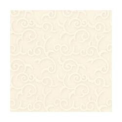 ROYAL C. Serwetka 1/4 40x40cm 50 szt. szam. Casali