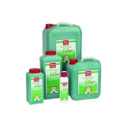 EILFIX Manu Clean Żel do mycia rąk 250ml
