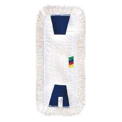 Nakładka bawełniana Duo 40cm