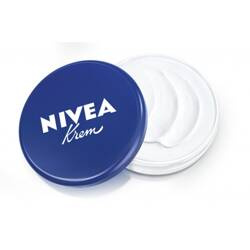 NIVEA Krem 50ml