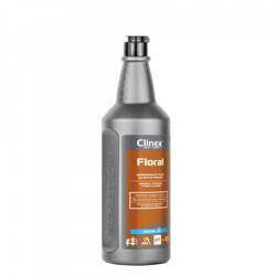 CLINEX Floral 1L ocean