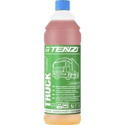 Truck Clean 1L