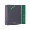 ENJOY&BE ECO Serwetki Airlaid 40x40cm 50szt czarne
