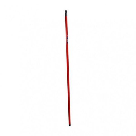VILEDA Drążek do mopa metalowy 130cm