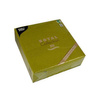 ROYAL C. Serwetka 1/4 40x40cm 50 szt. oliwka