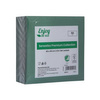 ENJOY&BE ECO Serwetki Airlaid 40x40cm 50szt ziel.
