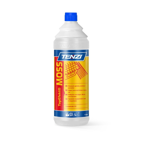 Top Efekt Moss 1L 