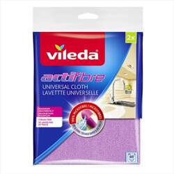 VILEDA Ściereczka Actifibre 2 szt.