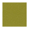 ROYAL C. Serwetka 1/4 40x40cm 50 szt. oliw. Casali