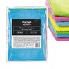PACLAN Expert Ścierki z mikrofibry 40x30cm 50 szt