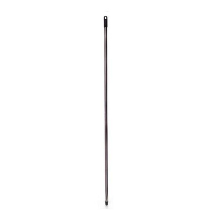 Kij chromowany 130cm