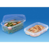 SALATPACK Pojemnik PP 700ml 100 szt.