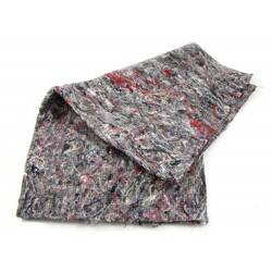 Ścierka podłogowa 60x70cm szara