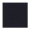 ROYAL C. Serwetka 1/4 40x40cm 50 szt. czarna