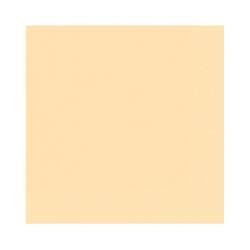 AHA Serwetki 3W 33x33cm 20 szt. szampan