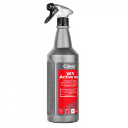 CLINEX W3 Active Bio 1L