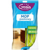 GOSIA Mop paskowy zapas