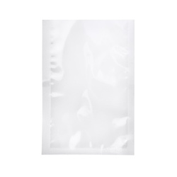 GOOD PRICE Worki próżniowe gładkie 40x50cm 100 szt