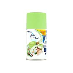 GLADE A. Odświeżacz Drzewo Sandałowe 269ml zapas