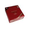 ROYAL C. Serwetka 1/4 40x40cm 50 szt. bordowa