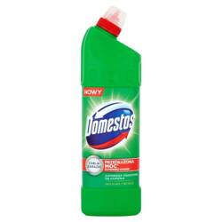 DOMESTOS 1000ml Pine Fresh