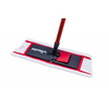 VILEDA Mop płaski ActiveMax komplet