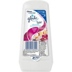 GLADE Odświeżacz w żelu Japoński ogród 150g
