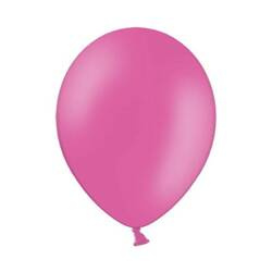 BELBAL Balon 10