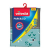VILEDA Pokrowiec na deskę Park and Go