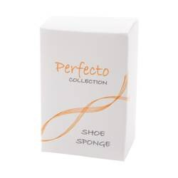 PERFECTO Collection Czyścik do butów