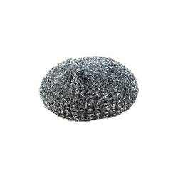 PERFECTO Druciak metalowy XL 45g 1 szt.