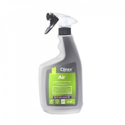 CLINEX Air 650ml nuta relaksu
