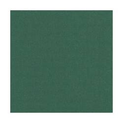 ROYAL C. Serwetka 1/4 40x40cm 50 szt. c. zieleń
