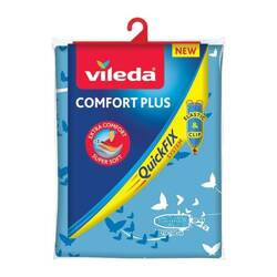 VILEDA Pokrowiec na deskę Comfort Plus