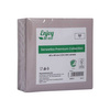 ENJOY&BE ECO Serwetki Airlaid 40x40cm 50szt szare