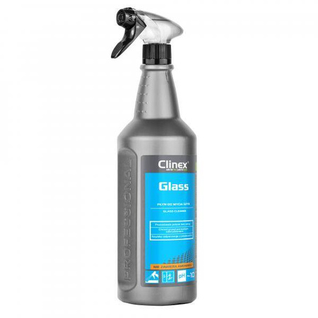 CLINEX Glass 1L