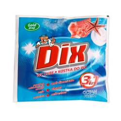 DIX Kostka do WC morska, koszyk