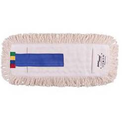 Nakładka bawełniana 40cm KOMBI z kolor. wszywkami