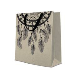 Torba prezentowa Dreams Catch. 26,5x33,5x13cm 1szt