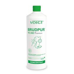 BRUDPUR VC-242 PREMIUM 1L