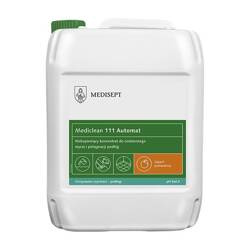 MEDICLEAN 111 Automat 5L pomarańczowy