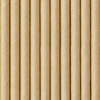 Słomki papierowe 19,5cm 10 szt. kraft