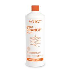 NANO ORANGE VC-241 1L