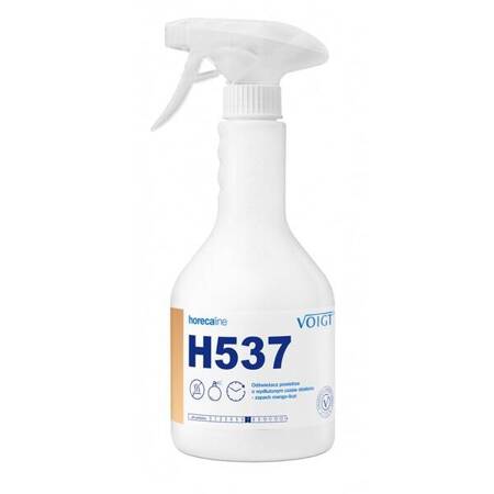 HORECALINE H537 Odświeżacz powietrza 0,6L ma. lic.